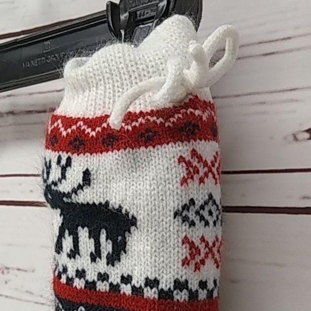 Target Reindeer Thick Socks‎ - Picture 3 of 3